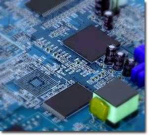 PCB
