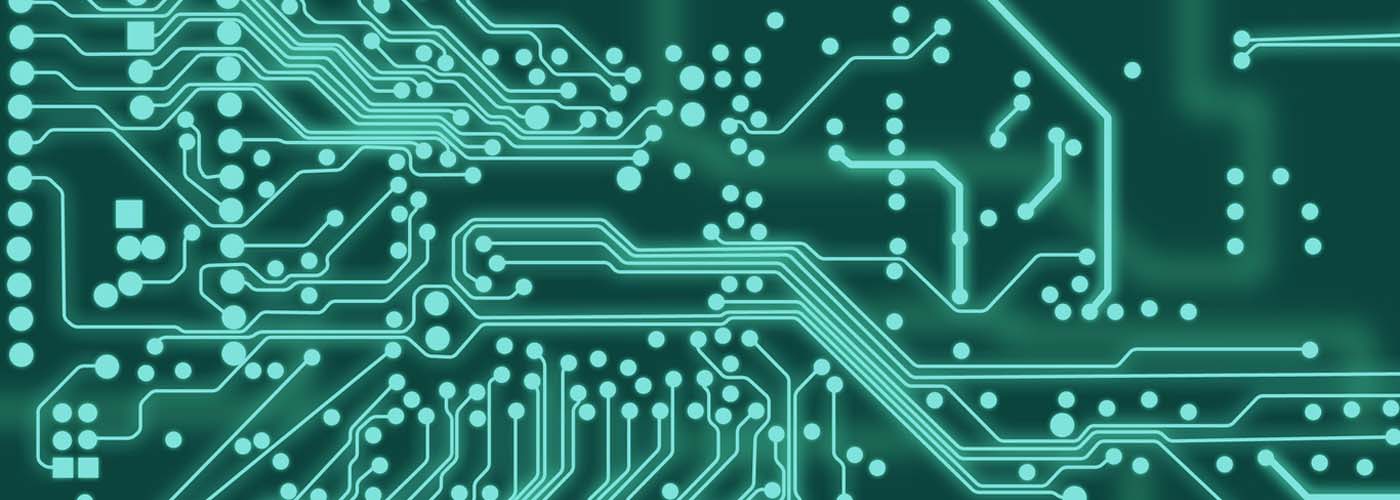 Circuit Board